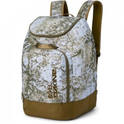 Dakine Boot Pack (B4BC Forest) 50L